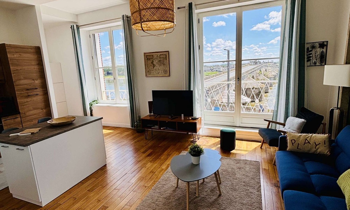 Gien Apartment | xxxxxxxxxxxxxxxxxxxxxxxxxxxxxxxxxxxxxxxxxxxxx