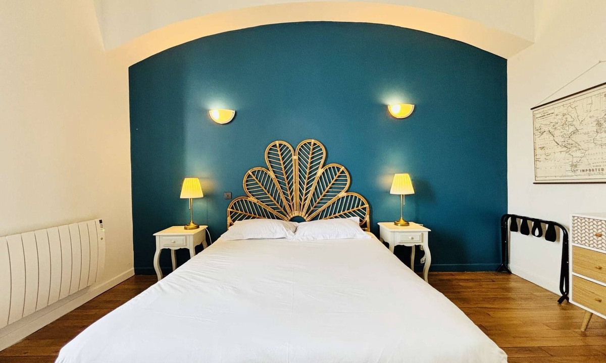 Gien Apartment | xxxxxxxxxxxxxxxxxxxxxxxxxxxxxxxxxxxxxxxxxxxxx