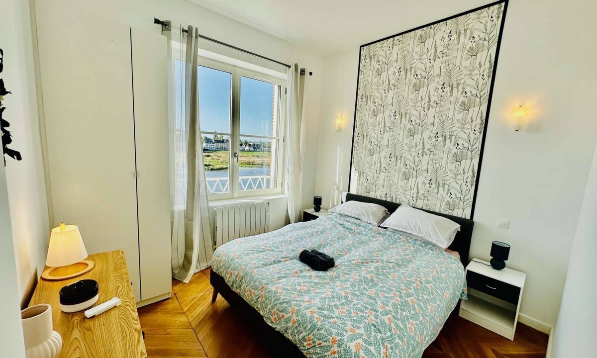 Gien Apartment | xxxxxxxxxxxxxxxxxxxxxxxxxxxxxxxxxxxxxxxxxxxxx