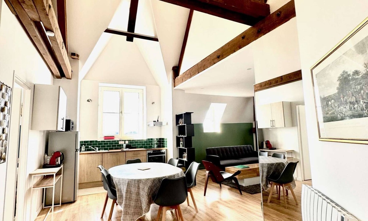 Gien Apartment | xxxxxxxxxxxxxxxxxxxxxxxxxxxxxxxxxxxxxxxxxxxxx