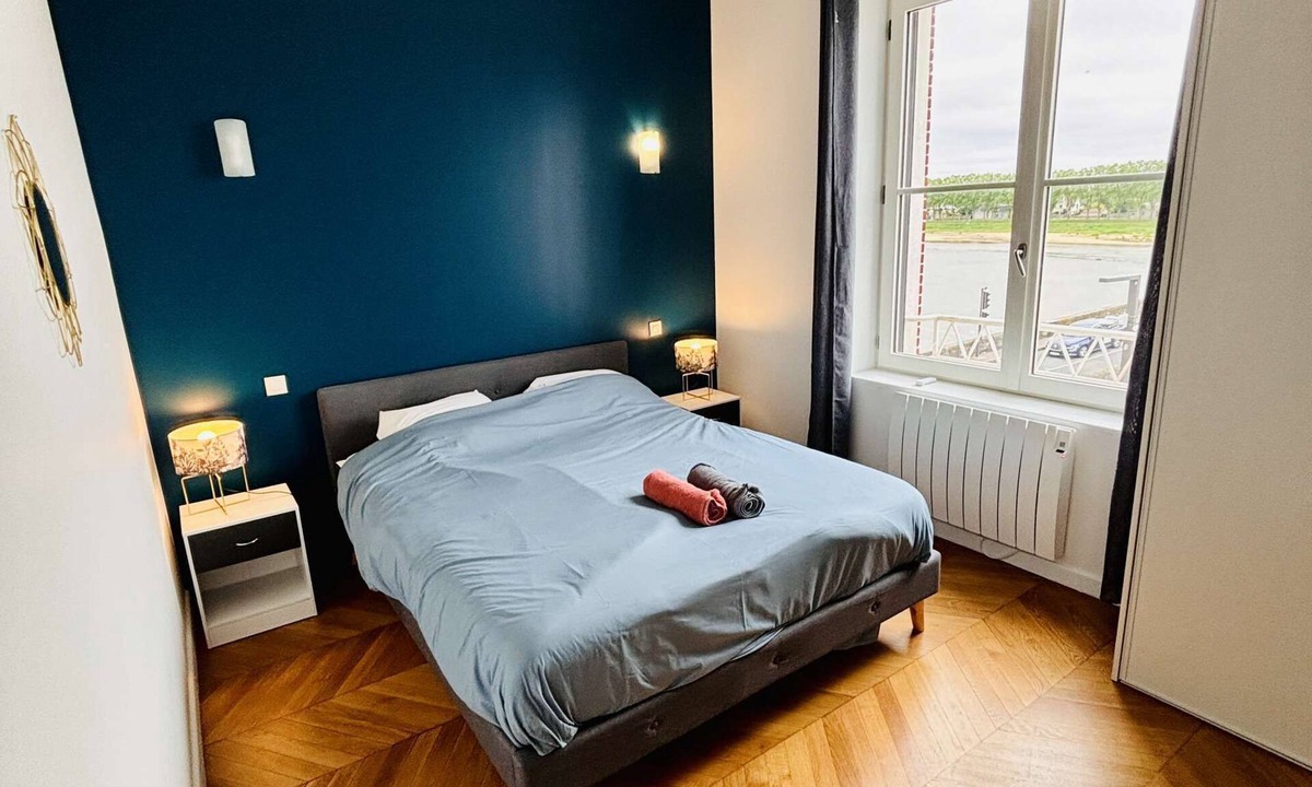 Gien Apartment | xxxxxxxxxxxxxxxxxxxxxxxxxxxxxxxxxxxxxxxxxxxxx