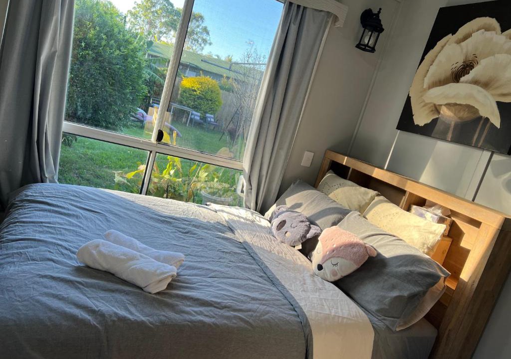 Caloundra House | XYL Holiday Inn