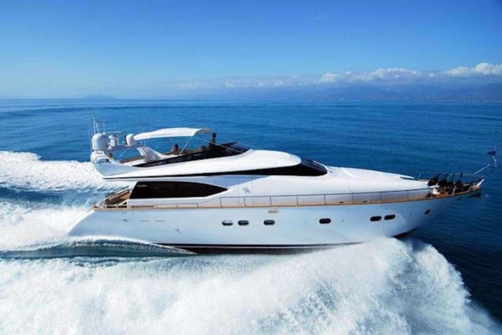 Nurensdorf Boat Rental | Yacht Angelo Blu