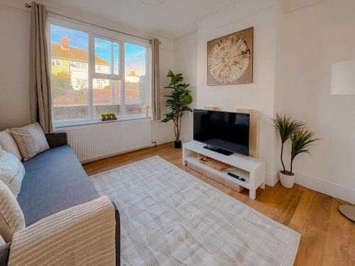 Thorpe St Andrew House | Yarmouth Road