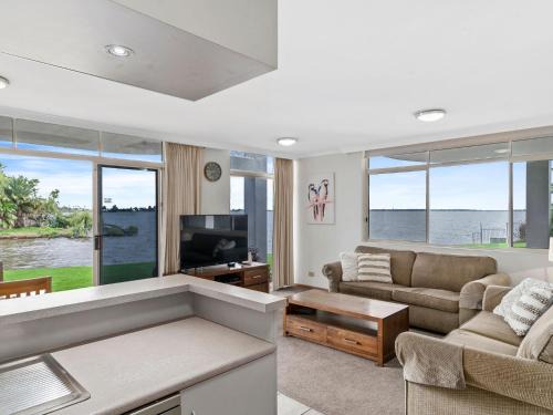 Mulwala Apartment | Yarrawonga Lakeside Apartment 41