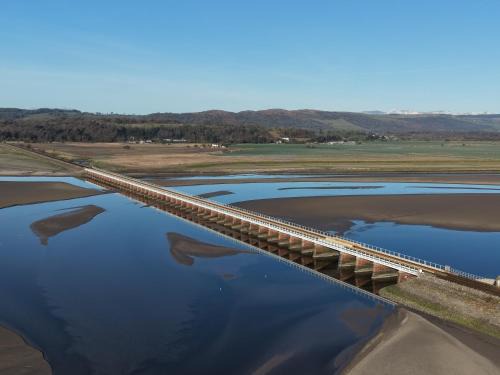 Arnside Hotel | Ye Olde Fighting Cocks