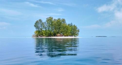 Yef Mo Other | Yefnabi Homestay