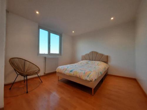 Yerres Apartment | Yerres