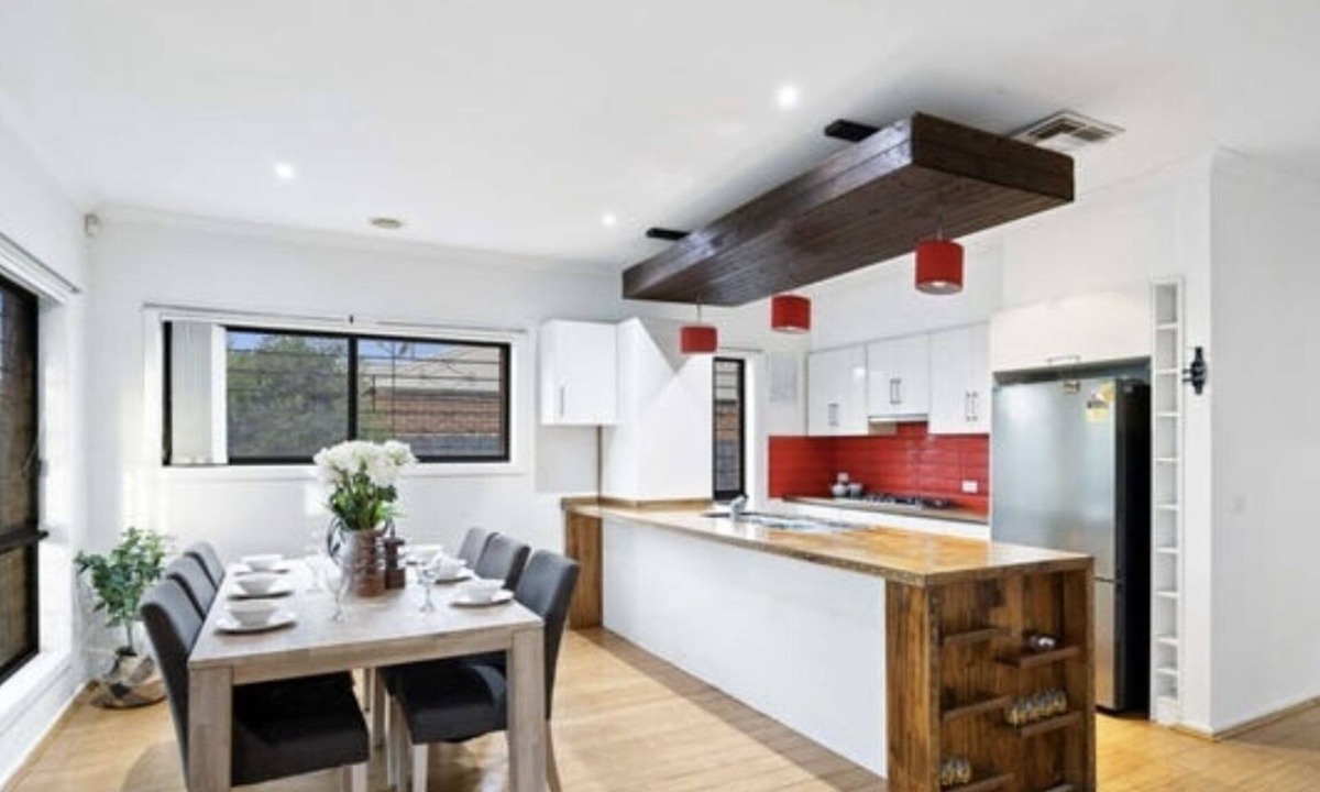 Truganina House | Yes plz list in main screen