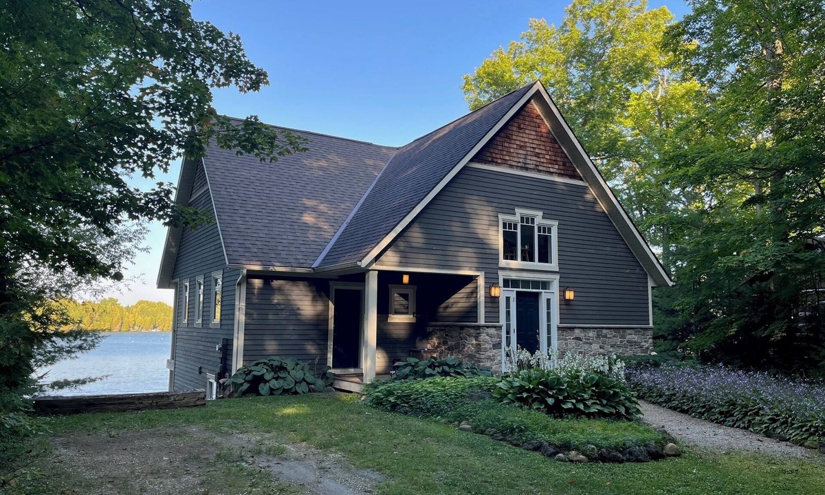 Eugenia Cottage | Yes, this is it-YOUR place to make Summer 2025 memorable!