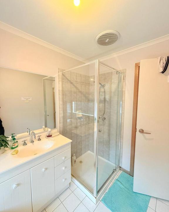 Craigieburn House | YF Home Sweet Home