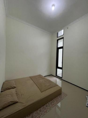 Jepara House | YF Homestay Jepara