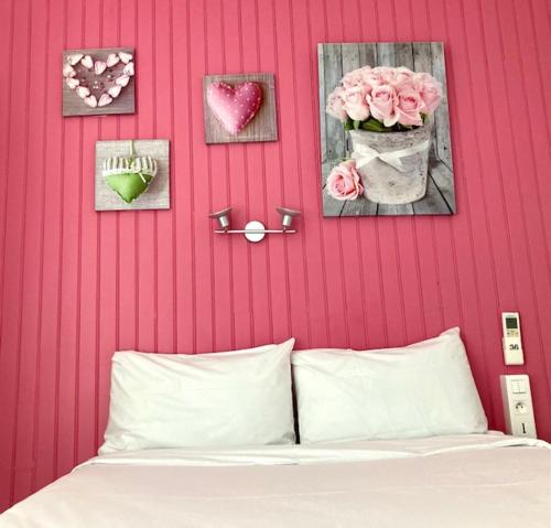 Le Sequestre Hotel | Ylan Hôtel Parc Des Expositions