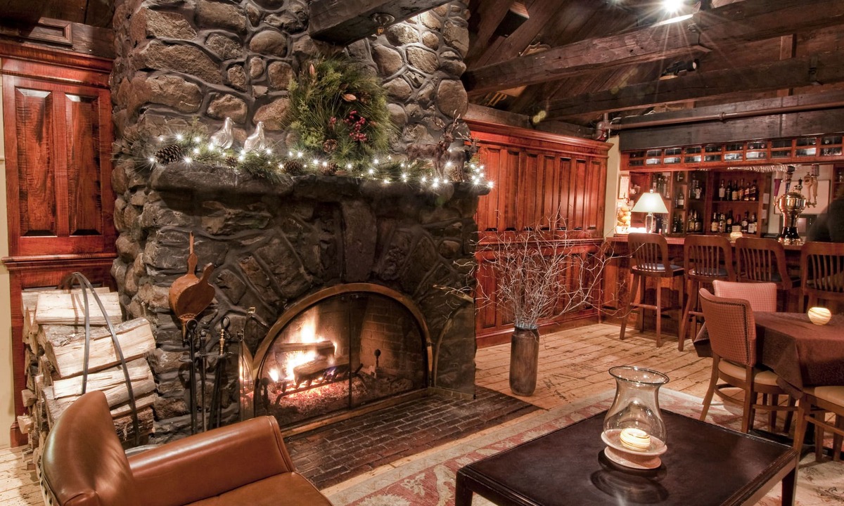 York Harbor Hotel | York Harbor Inn