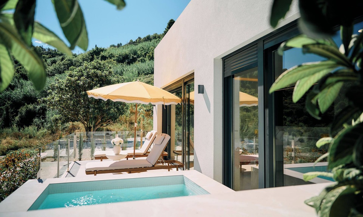 Orba Hotel | YOUNG Hotels Denia