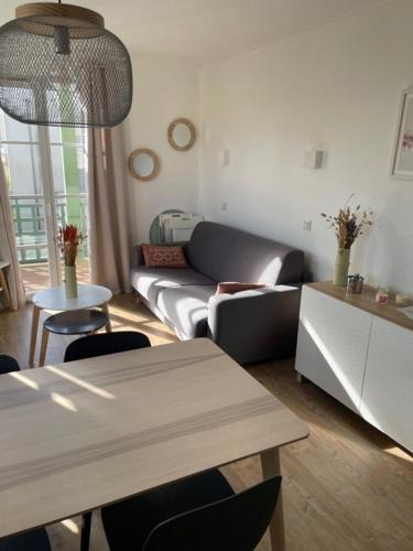 Serris Apartment | Your Apartment for 4 at Disneyland