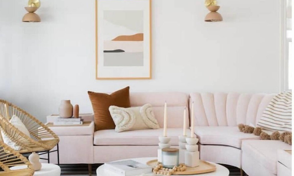 Southampton Cottage | Your boutique hideaway - The Summer House