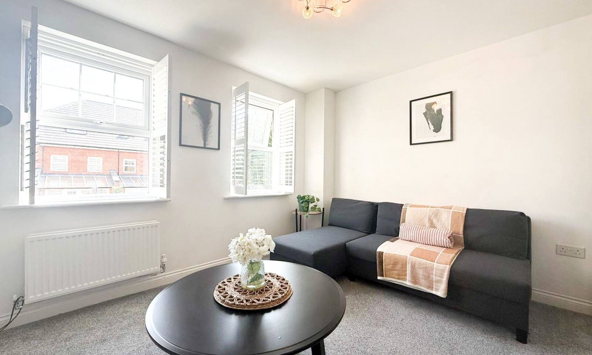 Bromley Common and Keston House | Your Bromley Experience