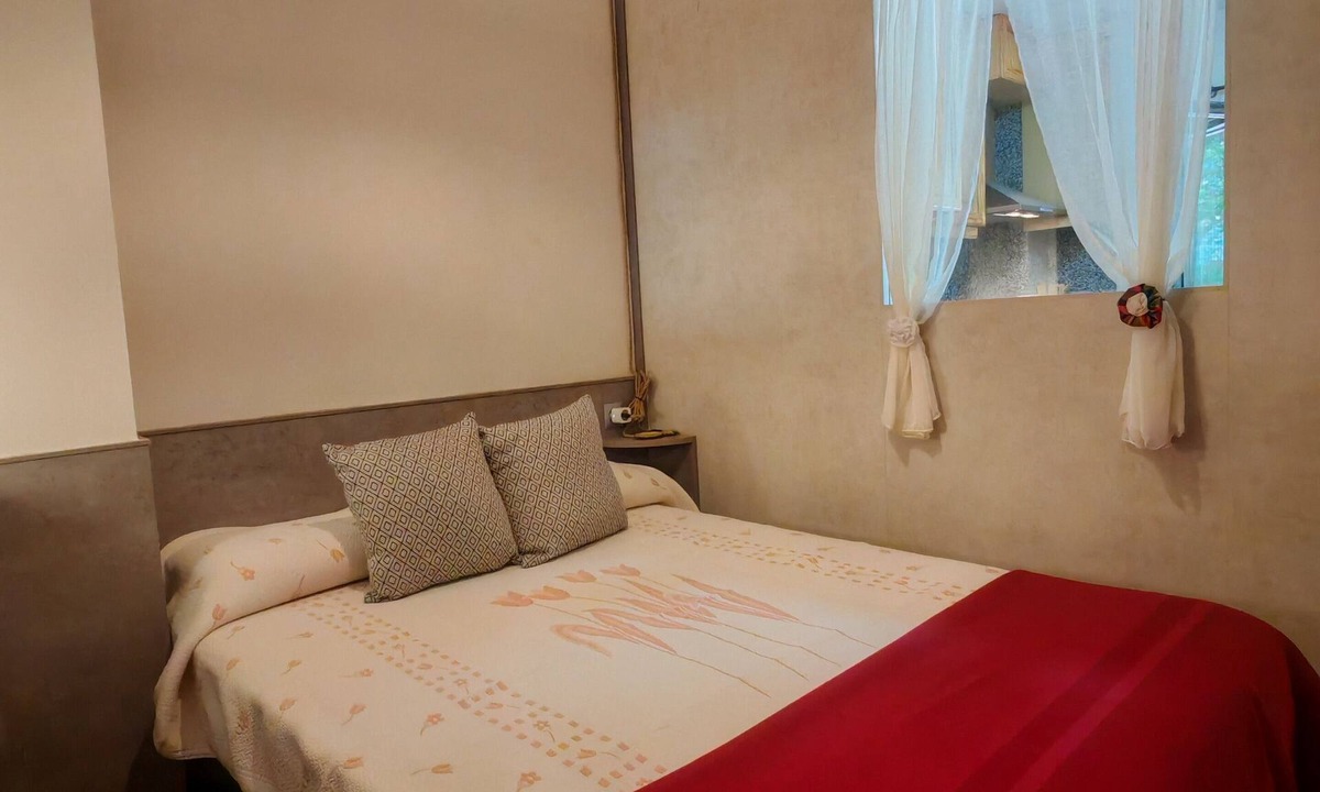 Taull Apartment | Your comfortable shelter with pool - Herbasabina 2