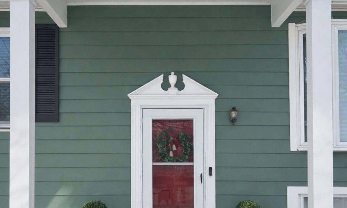 Cortland House | Your Cortland Base Near SUNY