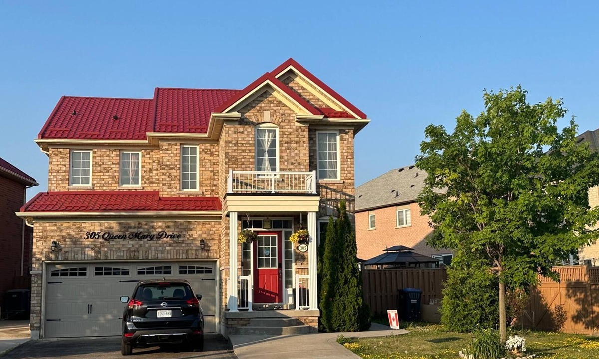 Mount Pleasant House | “Your Countryside Retreat – Our Passion” 🌿🏡n🛏️ Cozy Comfort | Rustic Charm