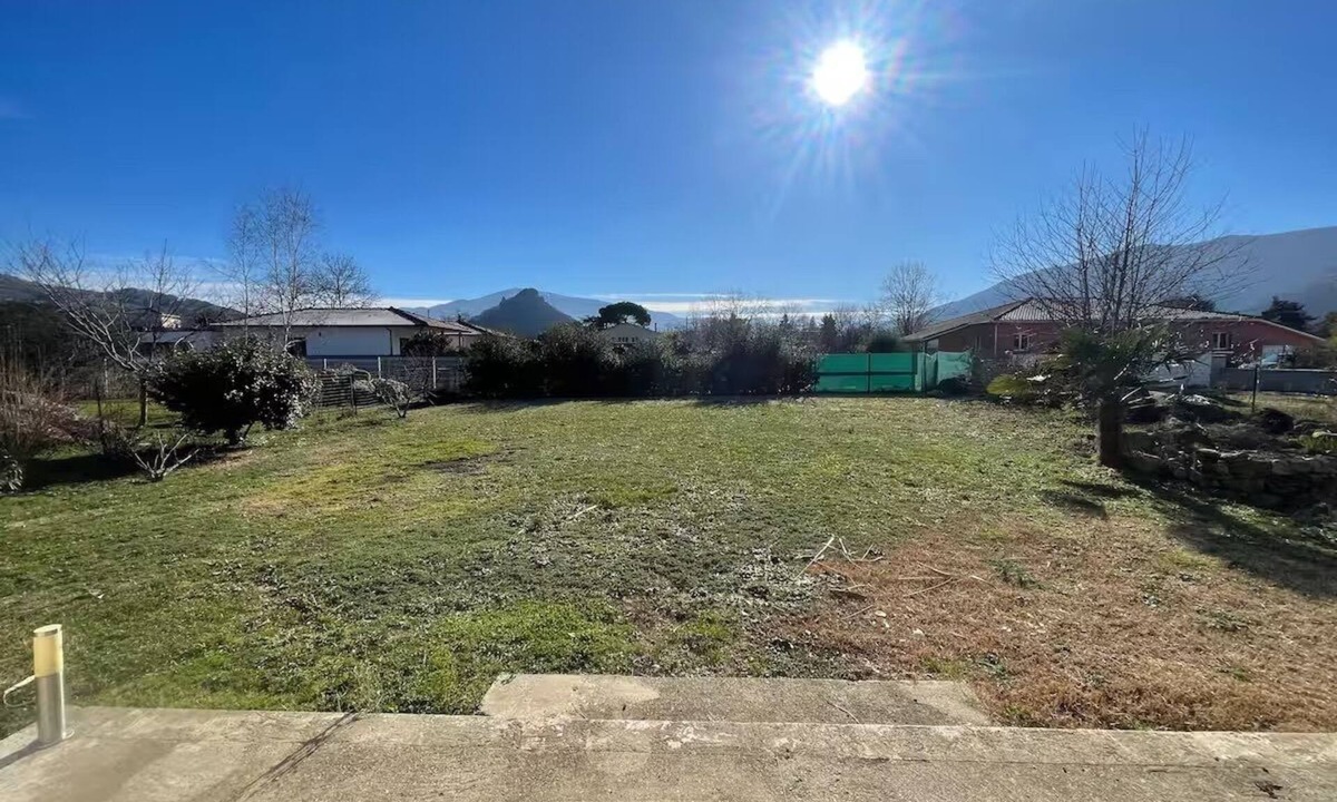 Foix Bed & Breakfast | Your Foix stopover!