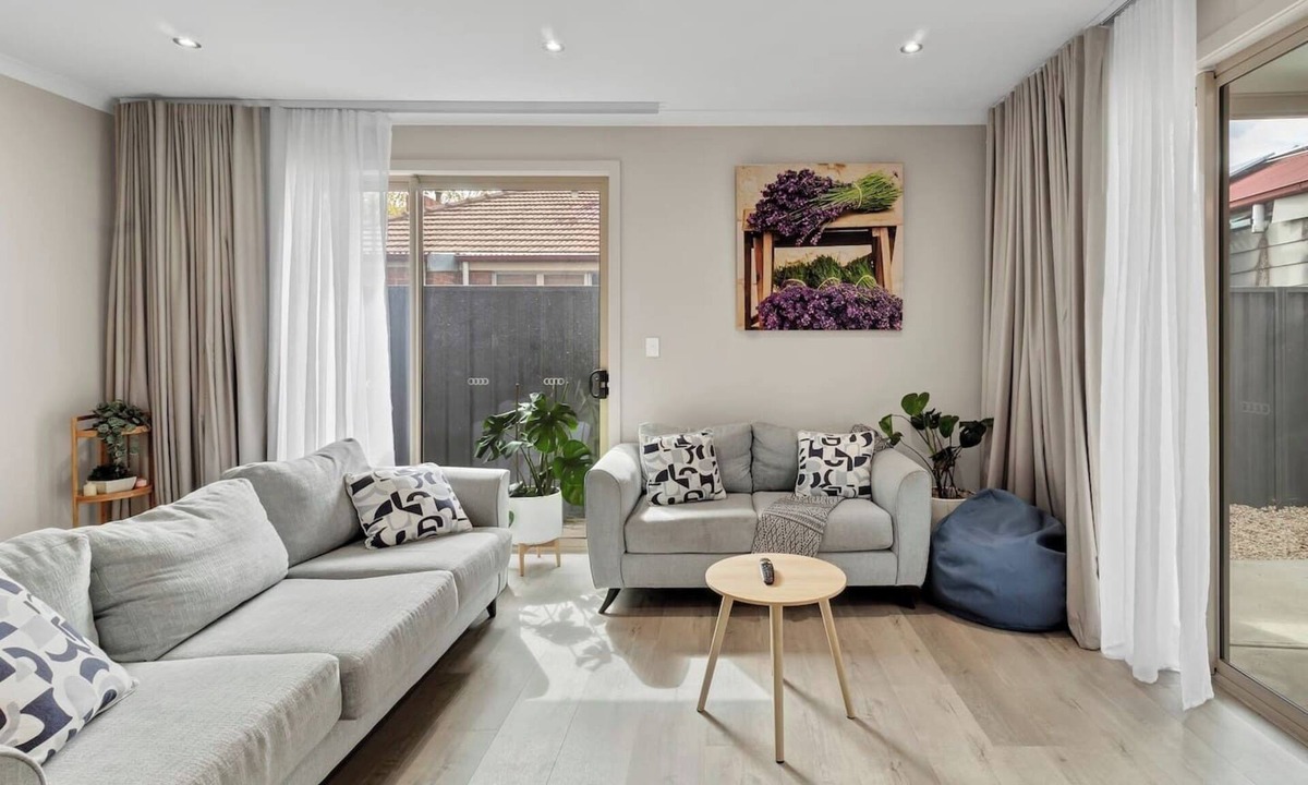 Prospect House | Your Groups Ultimate Stay in North Adelaide