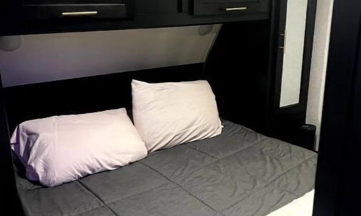 Citrus Heights House | Your Home Away From Home