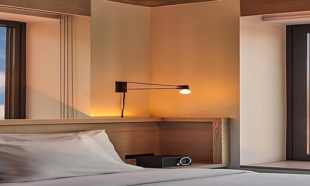 Washington Heights Hotel | Your Home Away from Home! Close to Bronx Zoo and Strawberry Fields