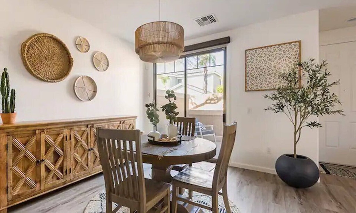 Sierra Verde House | Your home away from home awaits!