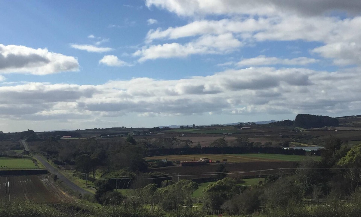 Puni Cottage | Your home away from home