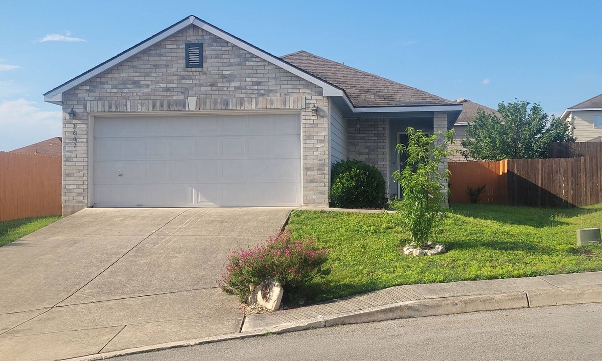 Wetmore House | Your Home Away from Home