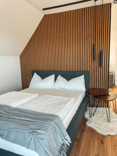 Dachau District Apartment | Your Home Base Dachau - Vacation & Work close to Munich