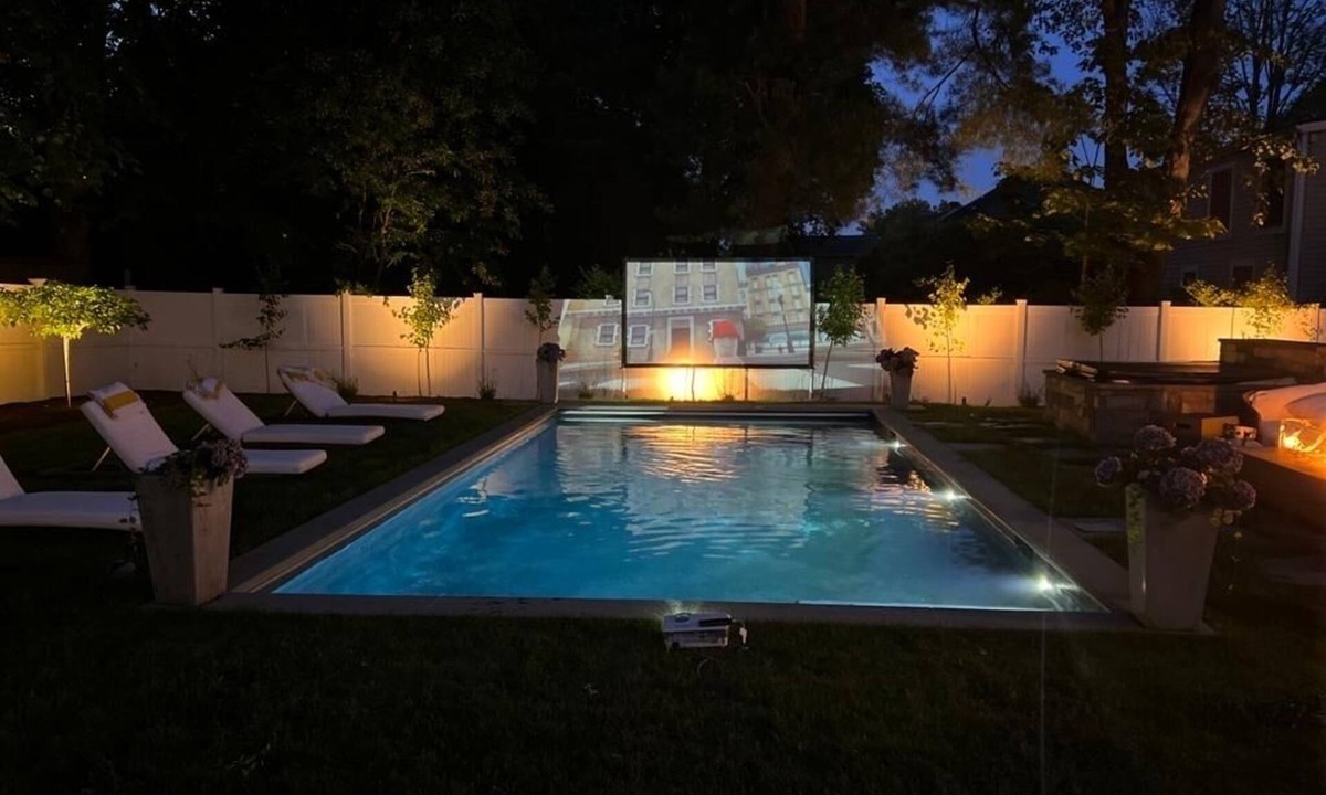 Westport Villa | Your luxury dream villa! 😍