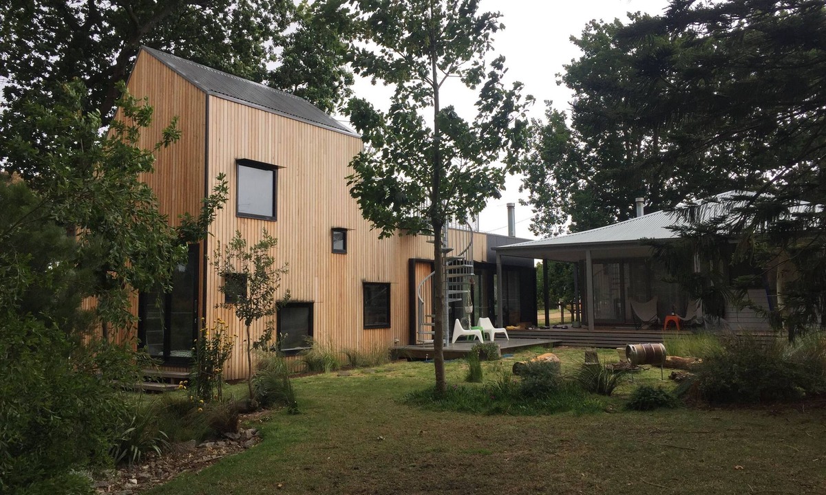 Merricks Beach House | Your Merricks Beach Family Hideaway