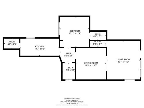 New Pathways Apartment | Your Midtown Getaway - Central, Walkable and Calm