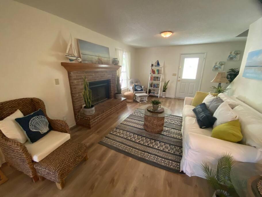 Macon House | Your Own Lakehouse