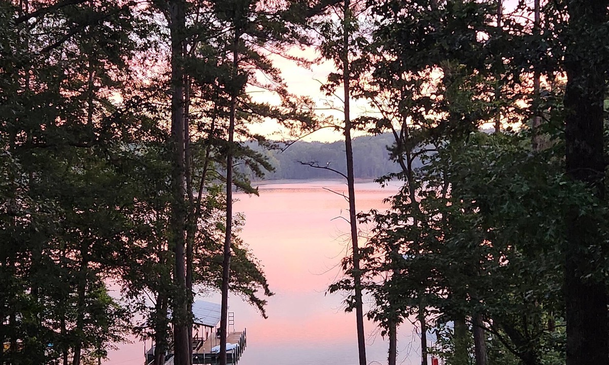 Martin House | Your Perfect Escape Awaits!