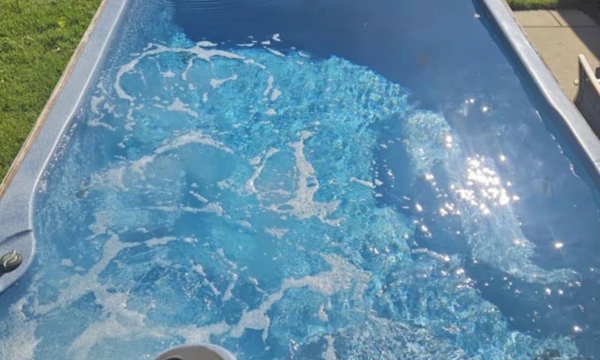 Grande Lagoon Lakes House | Your Perfect Perdido Key Getaway