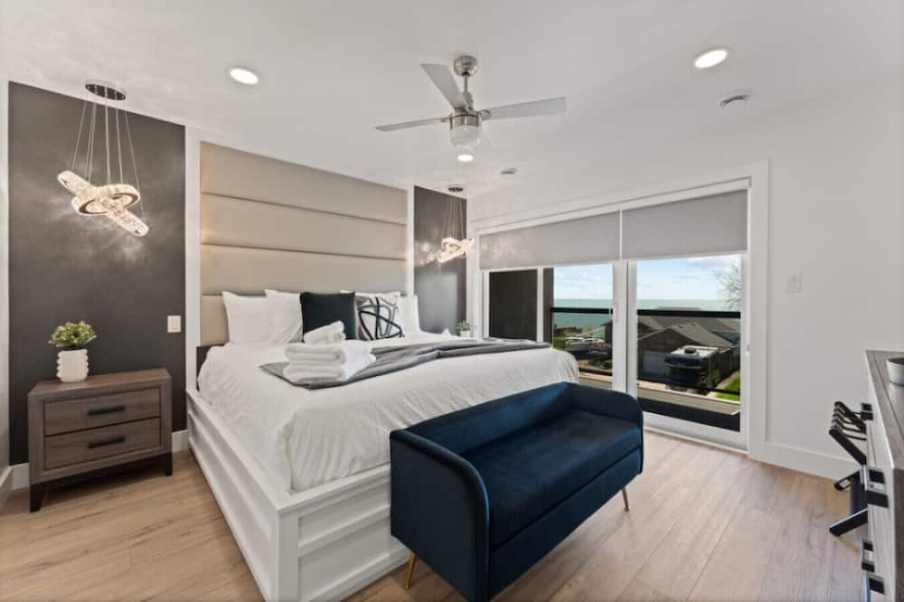 Leamington House | Your Perfect Retreat