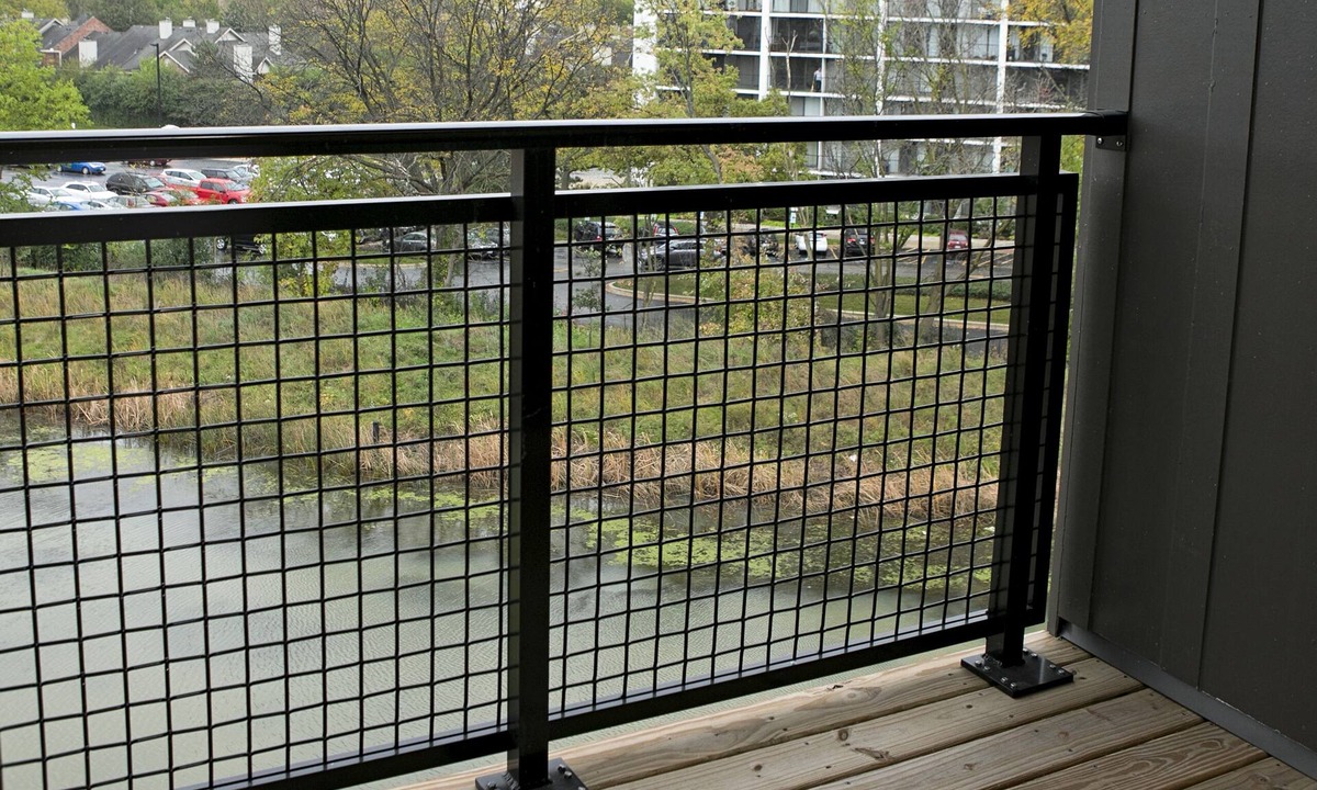 Lombard Apartment | Your Spring time getaway