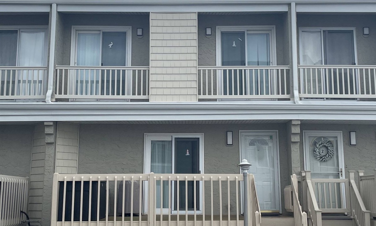 Anglesea House | Your summer get away