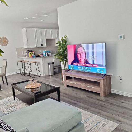 Fort Worth House | Your WORLD CUP 2026 GETAWAY