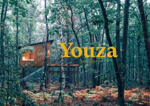 La Couture Boussey Other | Youza ecolodge