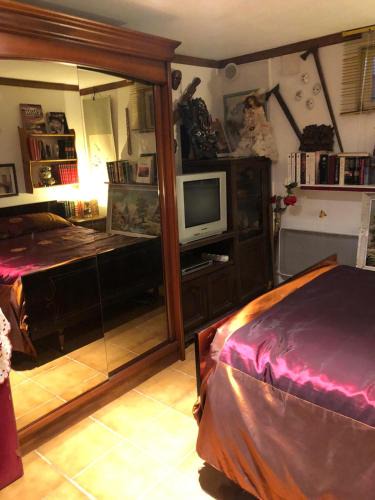 La Ville-du-Bois House | Yufan