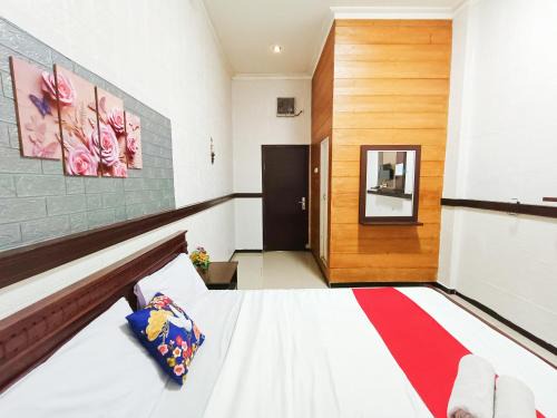 Ngaglik Hotel | Yutaka Inn Matahari Batu