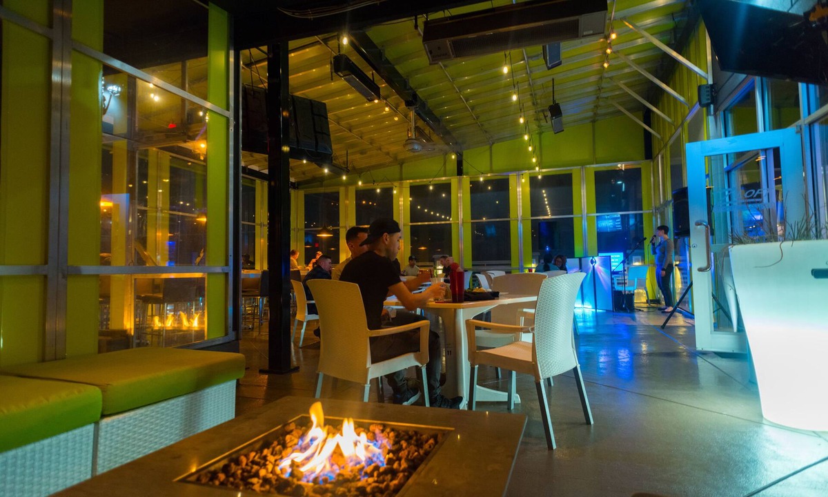 St. Robert Hotel | Z Loft Extended Stay Hotel