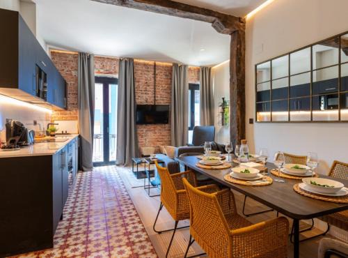 Zabala Apartment | Zabala AC by Staynnapartments