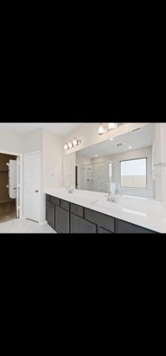Rosenberg Villa | Zahra ZH