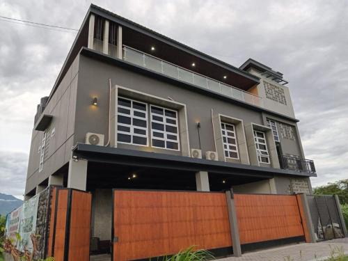 Ngaglik House | Zakea Homestay